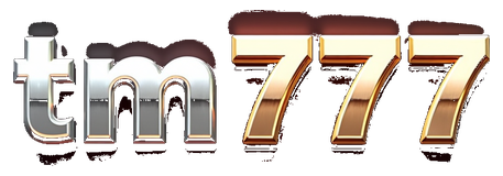 tm777 logo